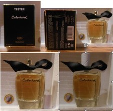 Flacon eau toilette d'occasion  Aix-en-Provence-