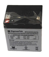 Sigmatek replacement razor for sale  Kansas City
