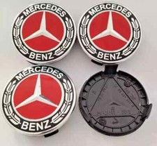 4pcs wheel center for sale  Diamond Bar