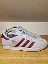 Adidas originals size for sale  HULL