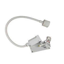 white reading lamp for sale white reading lamp for sale Pittsburgh
