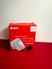 Eon powerdown energy for sale  STANFORD-LE-HOPE