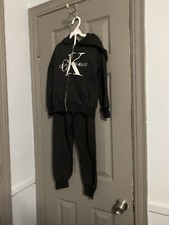 Kids calvin klein for sale  Redford