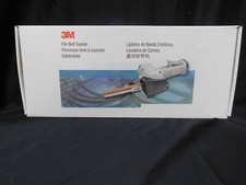28366 industrial pneumatic for sale  Anderson