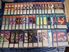 Yugioh card supreme for sale  Shipping to Ireland