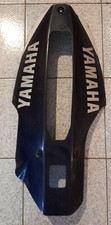 Yamaha sottocarena puntale usato  Lucca