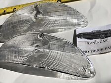 New pair replacement for sale  West Covina