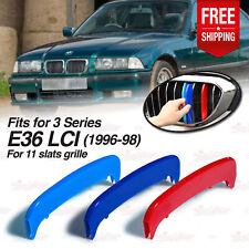 Fits bmw series for sale  COALVILLE