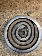 Vintage frigidaire oven for sale  Columbus