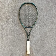 Yonex vcore pro for sale  Yorba Linda