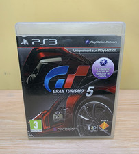 5 giochi 3 playstation usato 5 giochi 3 playstation usato Polistena
