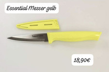 Tupper tupperware messer gebraucht kaufen  Ismaning