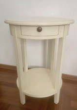 Tavolino sellette shabby usato Tavolino sellette shabby usato  Rivoli