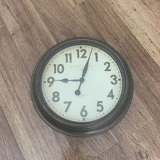 Sterling noble round for sale  Jacksonville