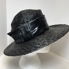 Vintage leslie james for sale  Osceola