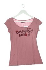 Dark dudes shirt gebraucht kaufen  Berlin