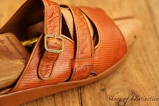 Russell bromley moc for sale  SUTTON COLDFIELD