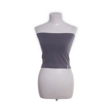 Kidneykaren tube top gebraucht kaufen  Versand nach Germany
