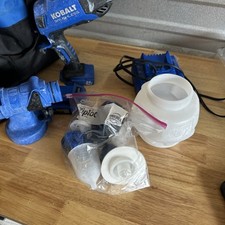 Kobalt tools handheld for sale  Bradenton