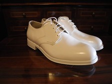 Lloyd schnürschuhe gebraucht kaufen  Laudenbach