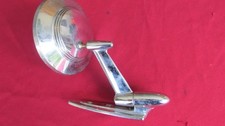 Side mirror international for sale  Bellingham