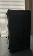 Used gaming for sale  East Falmouth