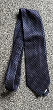 stagecoach tie for sale stagecoach tie for sale DUMFRIES