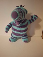 Fimbles florrie soft for sale Fimbles florrie soft for sale  BOSTON