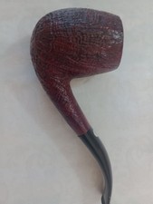 Pipa mastro paja usato  Roma