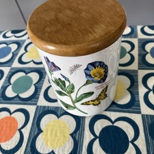 Portmeirion botanic garden for sale  WIRRAL