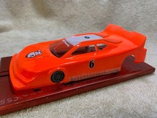Slot car mossetti for sale  Melbourne
