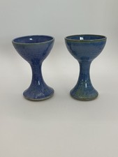 Set art pottery for sale  Pelham