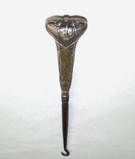 Vintage sterling silver for sale  LONDON