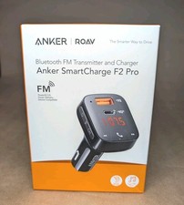 Anker roav pro for sale  Bakersfield