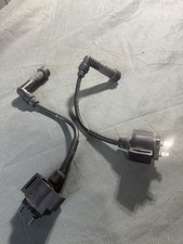 Honda cb250 nighthawk for sale  Kokomo