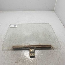 4275651 vetro scendente usato  Mineo