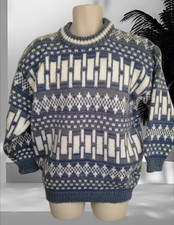Tundra style hand for sale  EDINBURGH