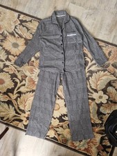Vintage 90s dkny for sale  LONDON