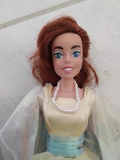 Disney anastasia dream for sale  Delray Beach