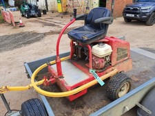 Tru turf greens for sale  HUNGERFORD