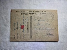Storia postale regno usato  Pieve Emanuele