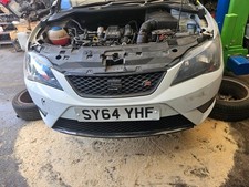 2012 2015 seat for sale  MANCHESTER