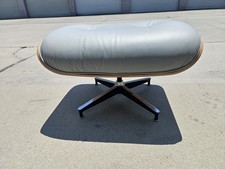 Eames lounge chair for sale  West Covina