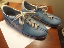 1980s nike baby for sale  Pasco