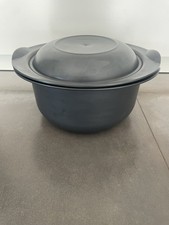 Tupperware ultra pro d'occasion  Rethel