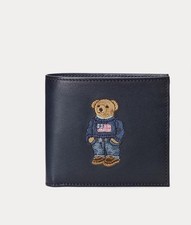 Polo ralph lauren for sale  BUXTON