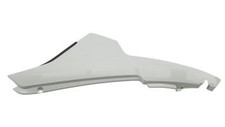 Demi flanc selle d'occasion  France