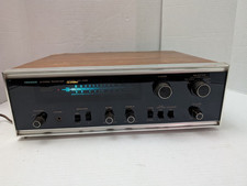 Pioneer 440 vintage for sale  Avenel