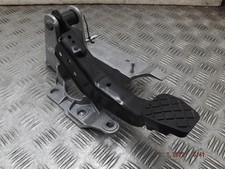 Volkswagen polo brake for sale  CARDIFF