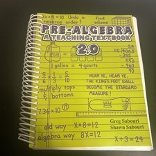 Teaching & Education for sale  Mobile